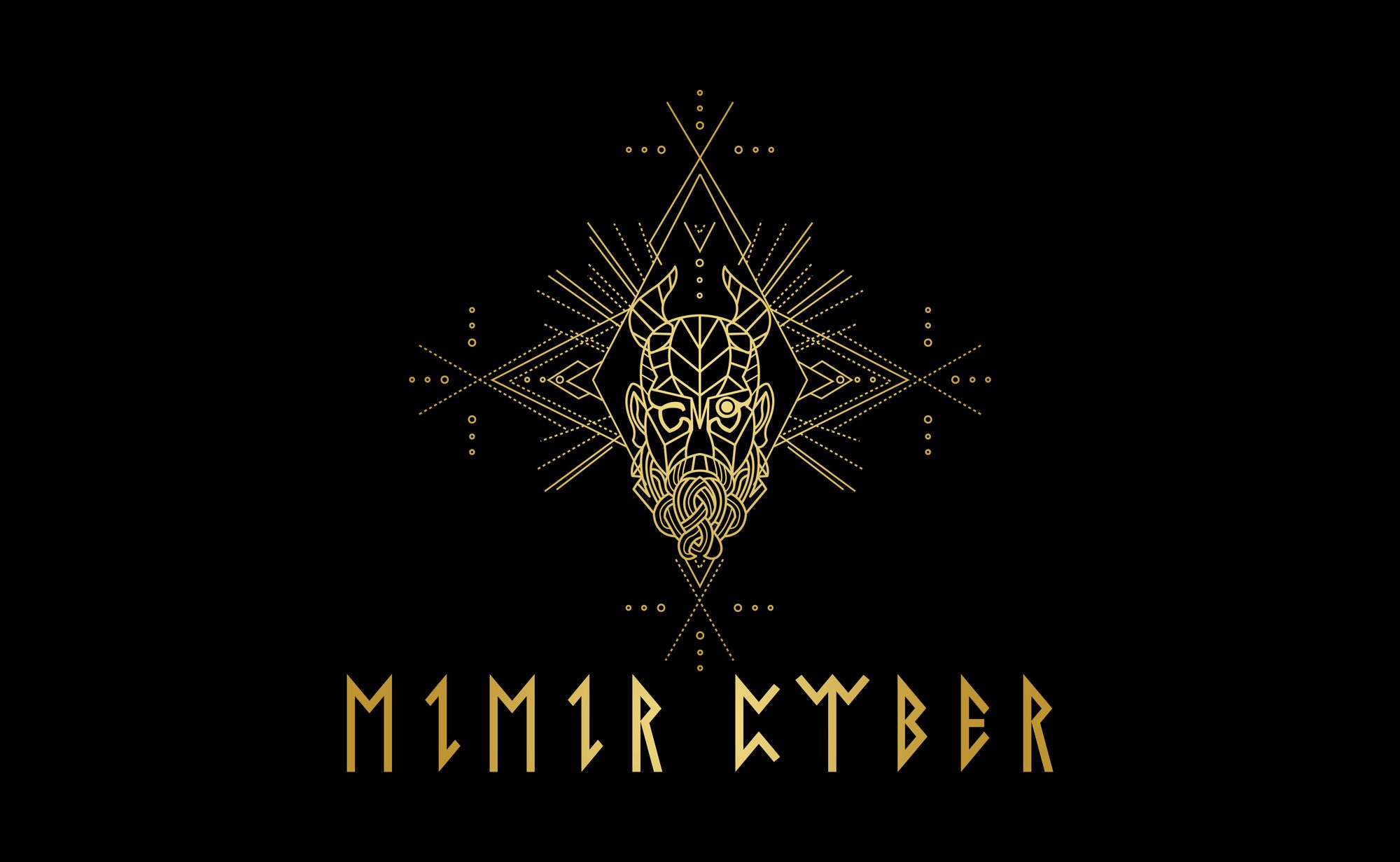 What is Mimir Cyber?